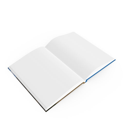 Annapurna Trails Himalayan Trek Journal - Capture Adventure in Nepal's Mountains!