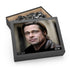 Brad Pitt Celebrity Jigsaw Puzzle | Puzzle | Back-to-School, Fall Picks, Games, Holiday Picks, Home & Living, Puzzles, TikTok, Valentines Day, Valentines Day Picks | Prints with Passion
