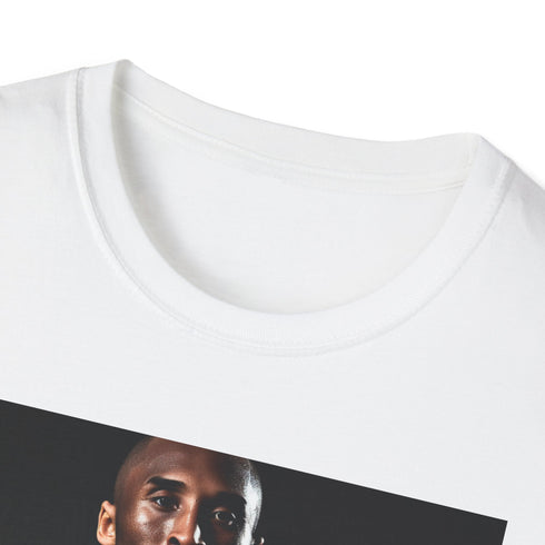 🎨 Kobes Flight: A Watercolor Symphony of Air and Grace