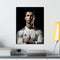 available in various sizes. Perfect for any Cristiano Ronaldo fan and football enthusiast. Makes a great gift.
Seamlessly combine the keywords 'nike mercurial cr7' and 'Posters: Cristiano Ronaldo Real Madrid Glory: Collector's Edition Poster' in the product title