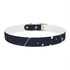 Starry Night Dog Collar: Constellation Chic