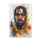 Kanye: A Vision in Creativity Canvas: Adobe Creative | Canvas | Art & Wall Decor, Canvas, Fall Picks, Hanging Hardware, Home & Living, Indoor, Top Spring Products, Valentine's Day promotion | Prints with Passion