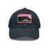 Speed Demon Ferrari Racing Cap