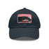 Speed Demon Ferrari Racing Cap
