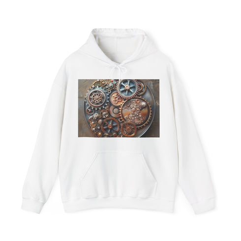 No alt text available