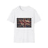 š¬š§ Union Jack Rhapsody: A Tapestry of History and Heritage š¬š§