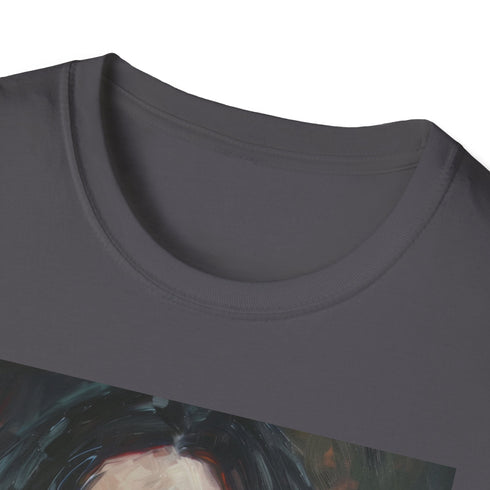 Unveiling the Enigma: The Mysterious Depths of Severus Snape