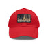 The Roaring Twenties Cap Vintage New York Style