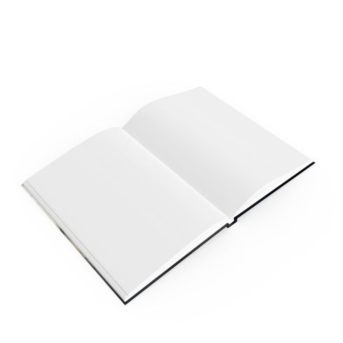 Bugatti Dreams High-Octane Journal - Sleek design, perfect gift for car enthusiasts