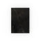 Lord Vader's Meditations Sith Journal - Dive into the dark side with this powerful Darth Vader-inspired journal, perfect for all seasons!