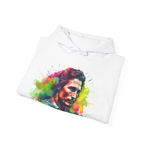 No alt text available