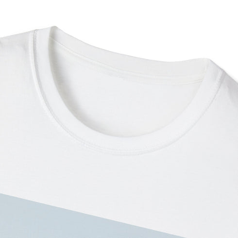 Pixel Power Retro Gaming T-Shirt in Charcoal - Soft Cotton, Pixel Art