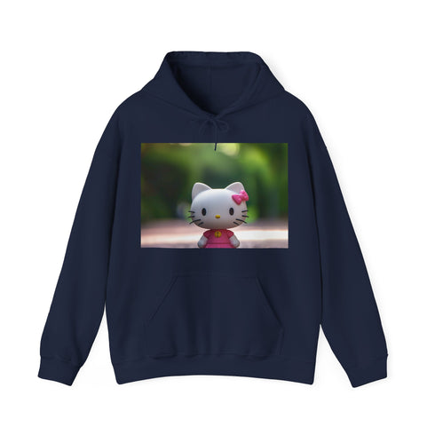 No alt text available