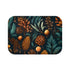 Pearlescent Splash Bath Mat