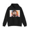Lionel Messi Watercolor Hoodie at Messi Store | Hoodies | DTG, Hoodies, Men's Clothing, Regular fit, Unisex, Women's Clothing | Prints with Passion