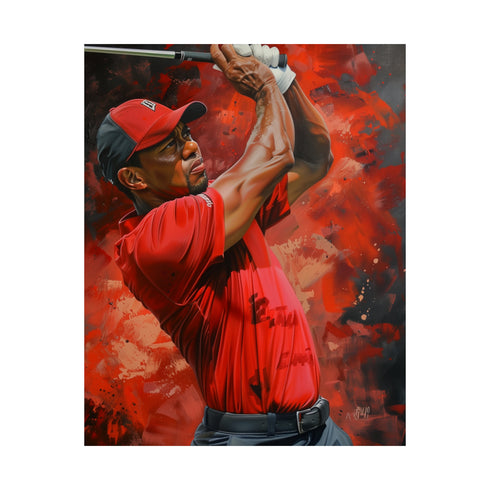 No alt text available