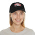 Sakura Bloom Baseball Cap