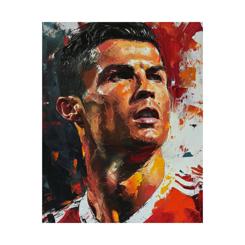 No alt text available