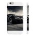 Bugatti Velocity Glossy High-Speed iPhone 7 Plus/8 Plus Phone Case