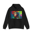 Living Proof Jennifer Aniston Hoodie | Hoodies | DTG, Hoodies, Men's Clothing, Regular fit, Unisex, Women's Clothing | Prints with Passion