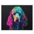 Poodle Playtime Jigsaw Puzzle