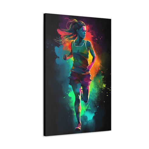 No alt text available