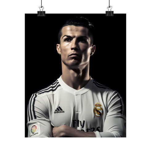 No alt text available