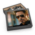 Robert Downey JrSunglasses Puzzle