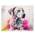 Dalmatian Delight Jigsaw Puzzle | Puzzle | Back-to-School, Fall Picks, Games, Holiday Picks, Home & Living, Puzzles, TikTok, Valentines Day, Valentines Day Picks | Prints with Passion