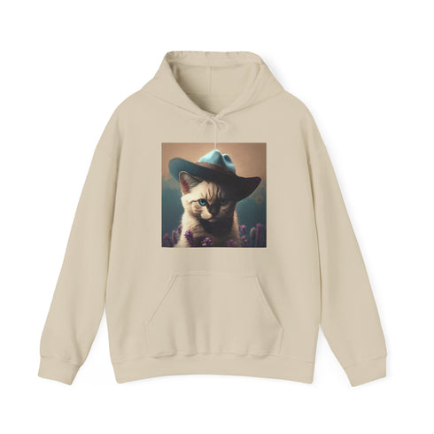 No alt text available