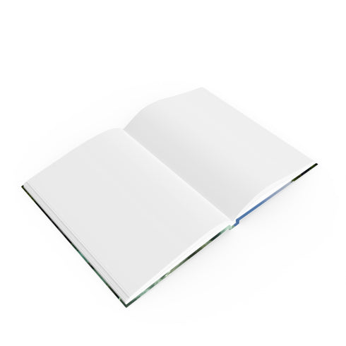 Palawan Paradise Journal: Capture Memories of Philippines | High-Quality, Stylish, Perfect Gift