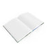 Palawan Paradise Journal: Capture Memories of Philippines | High-Quality, Stylish, Perfect Gift