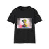 Guardian of the Galaxy in Vibrant Hues | T-Shirt | Baby Groot, Cartoon, Cute, Groot, Guardians of the Galaxy, Neon Colors, Pop Culture, Sci-Fi, Superhero, Watercolor | Prints with Passion