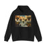 The Untethered Horizon: A Surreal Escape into the Unknown Hoodie
This | Hoodies | DTG, Hoodies, Men's Clothing, Regular fit, Unisex, Women's Clothing | Prints with Passion