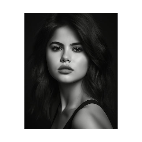 No alt text available