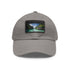 Palawan Paradise Baseball Cap