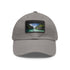 Palawan Paradise Baseball Cap