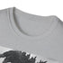 Unleash the Fury: Godzillas Earth-Shattering Rage
