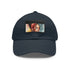 Rihanna Watercolor Dreams Cap