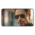 RDJ Sunglasses Desk Mat - Sleek and stylish desk accessory inspired by Tony Stark's iconic sunglasses. Perfect for elevating your workspace aesthetics.