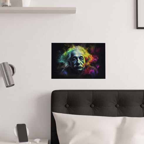 No alt text available