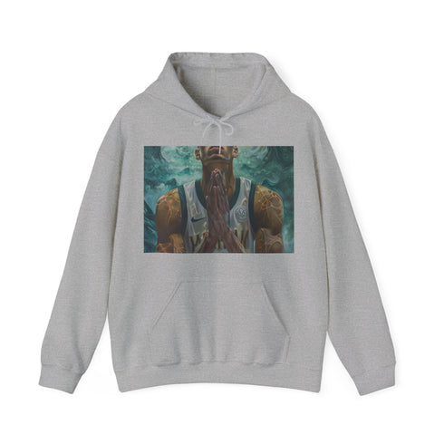 No alt text available