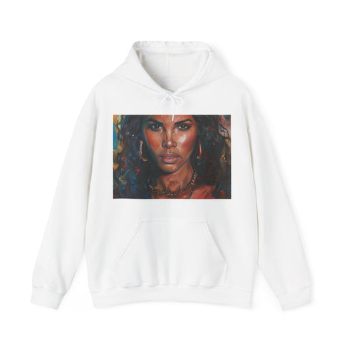 No alt text available