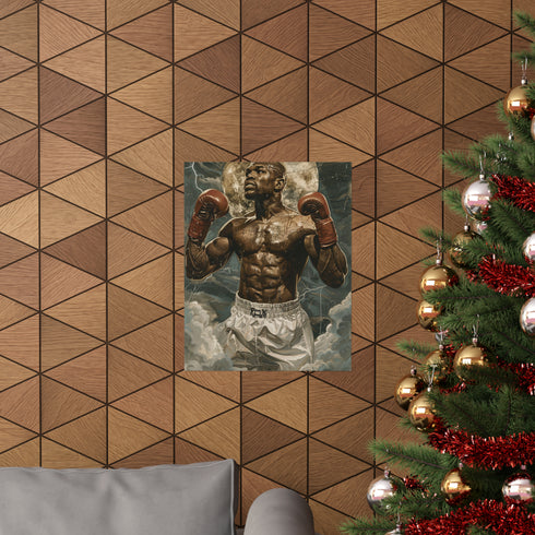 No alt text available