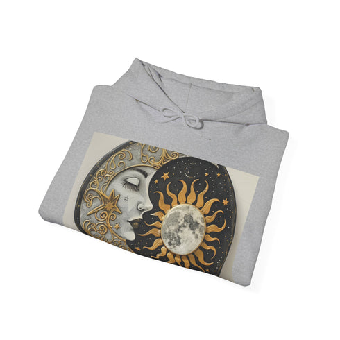 No alt text available