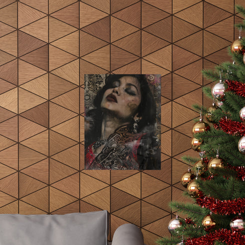 No alt text available