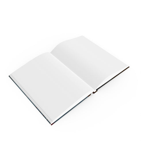 X-Men Wolverine's Rage Journal featuring Hugh Jackman | High-quality, versatile, and stylish notebook - makes a great gift!