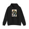 Eighth Wonder King Kong 4K Hoodie | Hoodies | DTG, Hoodies, Men's Clothing, Regular fit, Unisex, Women's Clothing | Prints with Passion
