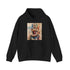 Harley Quinn Love & Mayhem Funko Pop Hoodie | Hoodies | DTG, Hoodies, Men's Clothing, Regular fit, Unisex, Women's Clothing | Prints with Passion