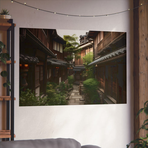 No alt text available